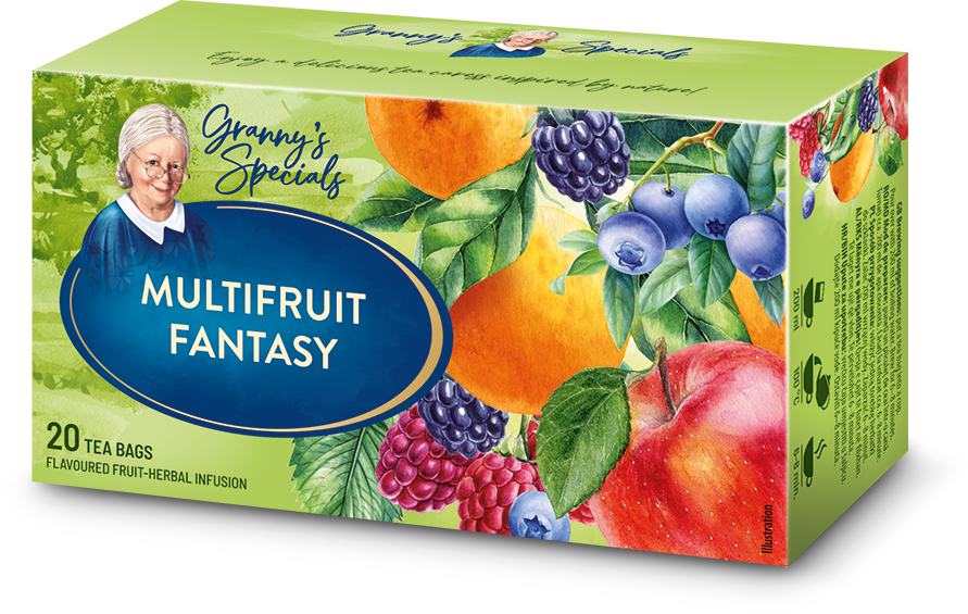 Grannys-EXP-multifruit