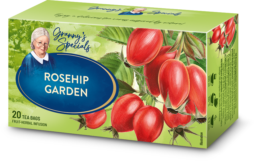 Grannys-EXP-rosehip