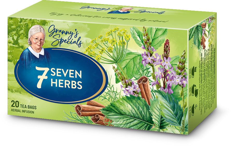 Grannys-EXP-7herbs